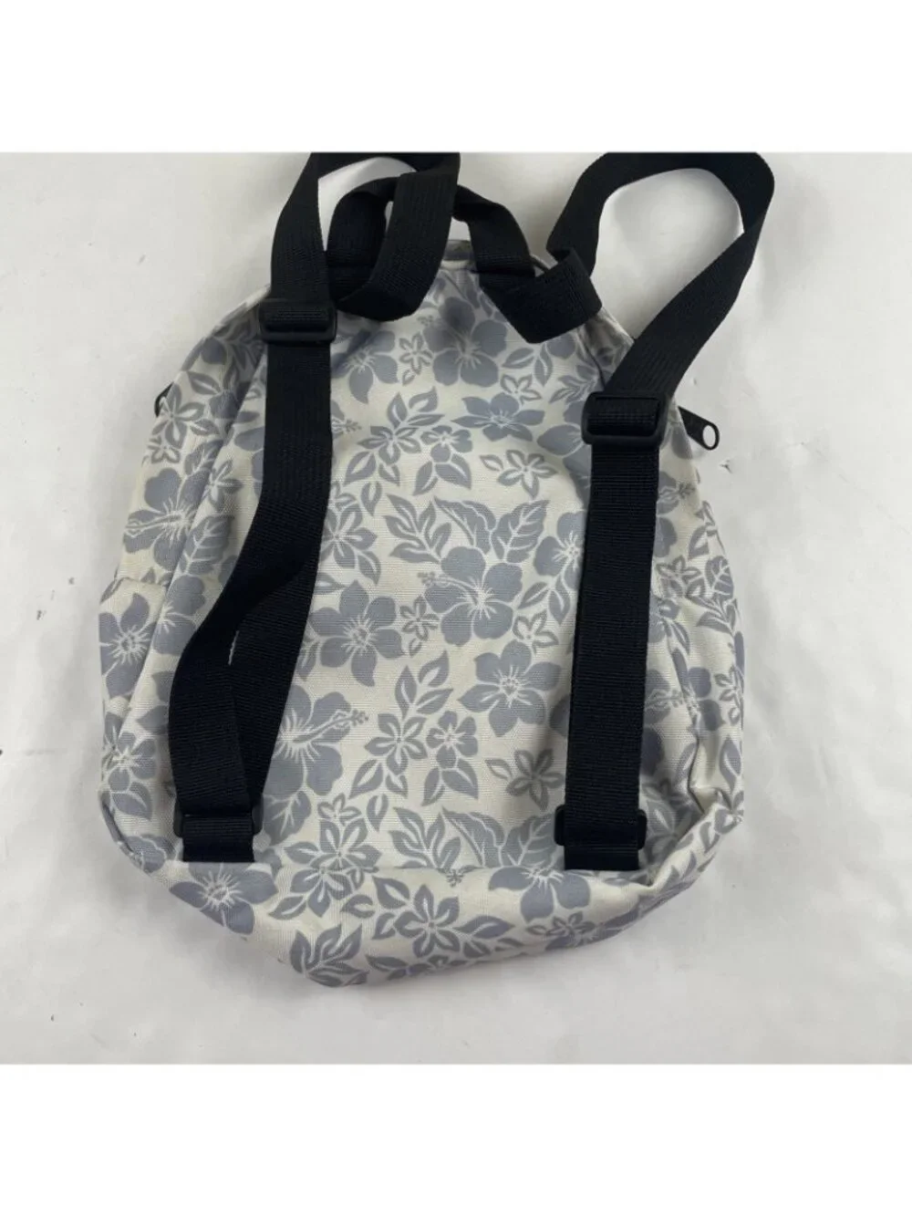 Jansport vintage half